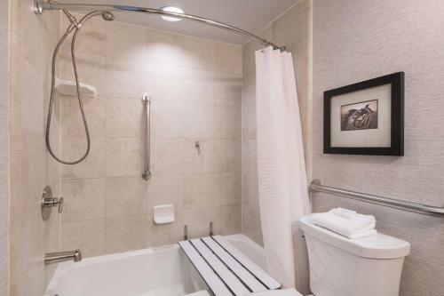 Embassy Suites Austin - Central - main image