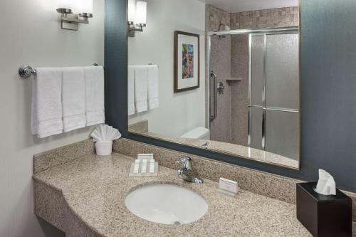 Hilton Garden Inn Tucson Airport - image 3