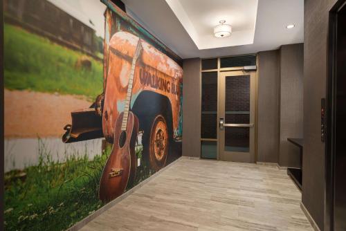 Homewood Suites By Hilton Southaven - image 6