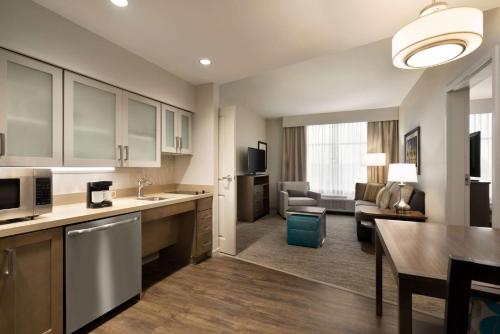 Homewood Suites By Hilton Southaven - image 8
