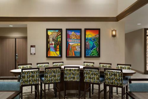 Homewood Suites By Hilton Southaven - image 12