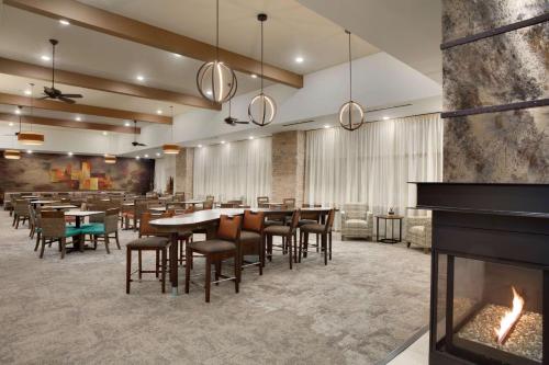 Homewood Suites by Hilton Moab