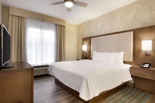 King Suite with Balcony and Mountain View image 4