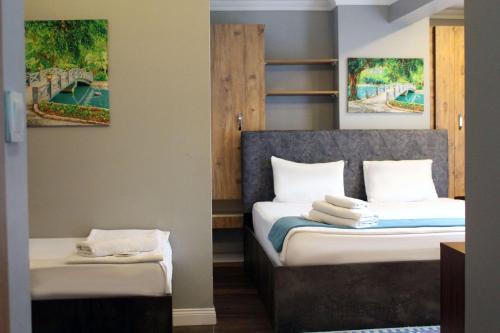 biglife hotel - image 6