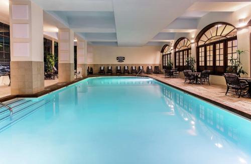 Embassy Suites Nashville - Airport - image 6