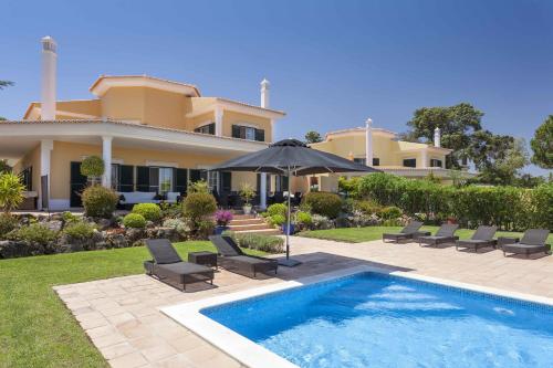 Martinhal Quinta, Quinta do Lago