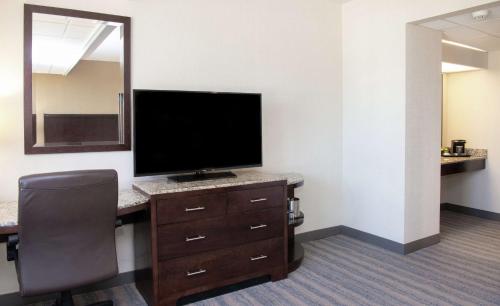 دبل تري باي هيلتون بورتلاند