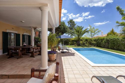 Martinhal Quinta Family Resort - image 14