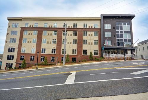 Homewood Suites by Hilton Athens, GA