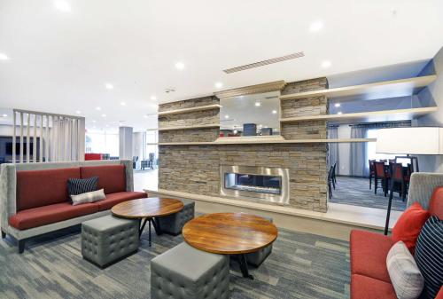 Homewood Suites by Hilton Athens Downtown University Area Homewood Suites by Hilton Athens Downtown University Area