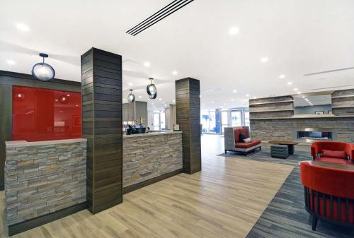 Homewood Suites by Hilton Athens Downtown University Area Homewood Suites by Hilton Athens Downtown University Area