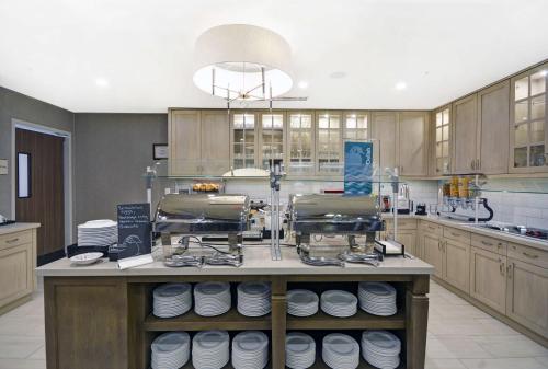 Homewood Suites by Hilton Athens Downtown University Area Homewood Suites by Hilton Athens Downtown University Area