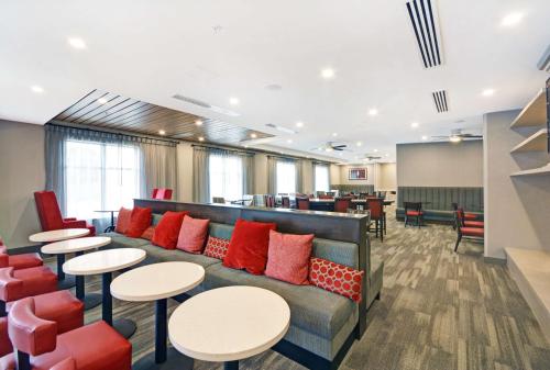 Homewood Suites by Hilton Athens, GA