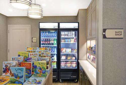 Homewood Suites by Hilton Athens Downtown University Area Homewood Suites by Hilton Athens Downtown University Area