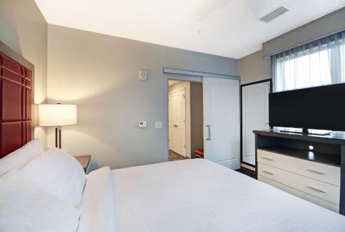 Homewood Suites by Hilton Athens, GA