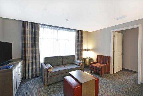 Homewood Suites by Hilton Athens, GA