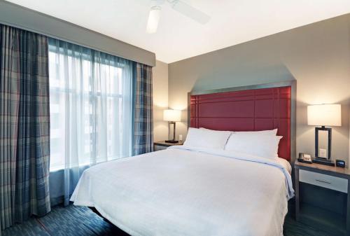 Homewood Suites by Hilton Athens, GA