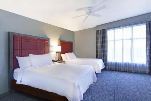 Homewood Suites by Hilton Athens, GA