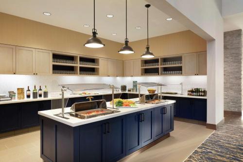 Homewood Suites by Hilton Albany Crossgates Mall, NY – Albany, NY