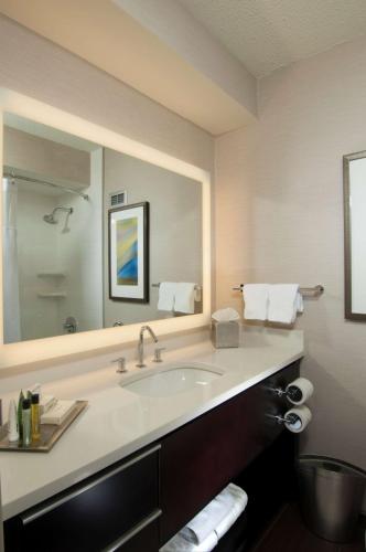 Hilton Albany - image 14
