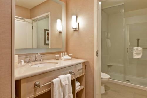 Homewood Suites by Hilton Anaheim Conv Ctr/Disneyland Main