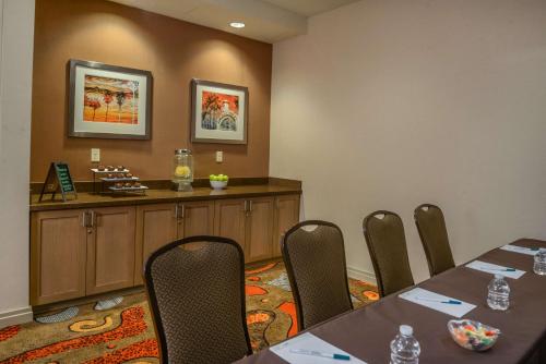 Homewood Suites by Hilton Anaheim Conv Ctr/Disneyland Main