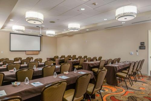 Homewood Suites by Hilton Anaheim Conv Ctr/Disneyland Main