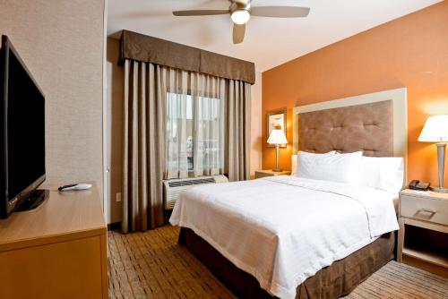 Homewood Suites by Hilton Anaheim Conv Ctr/Disneyland Main