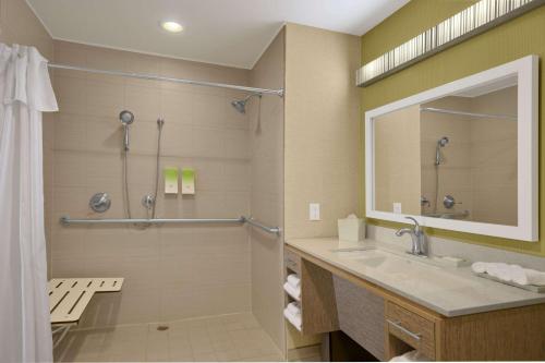 Home2 Suites by Hilton - Oxford