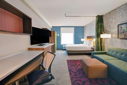 room detail thumbnail 0