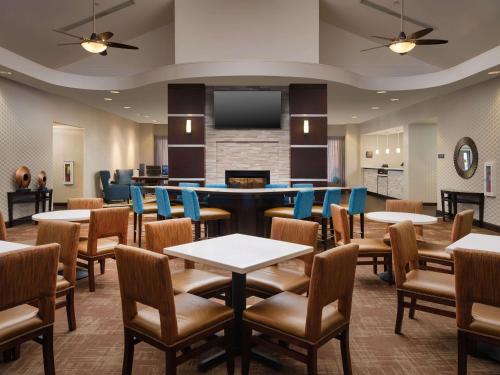 Homewood Suites by Hilton Atlanta NW/Kennesaw-Town Center - image 8