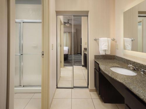 Homewood Suites by Hilton Atlanta NW/Kennesaw-Town Center - image 13
