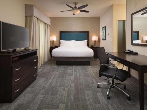 Homewood Suites by Hilton Atlanta NW/Kennesaw-Town Center - image 14