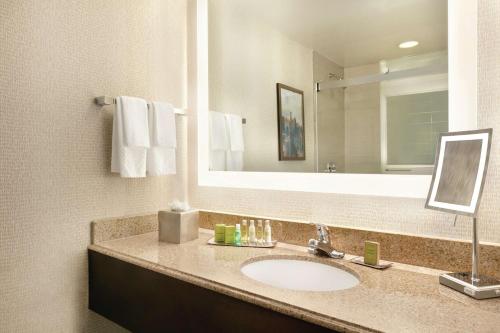 DoubleTree by Hilton Atlanta Northeast/Northlake - image 11