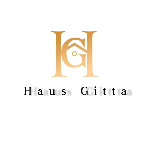 Haus Gitta - Wohlfühlen & Genießen