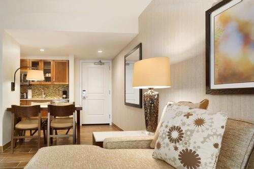 Homewood Suites By Hilton Augusta