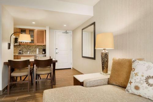 Homewood Suites By Hilton Augusta