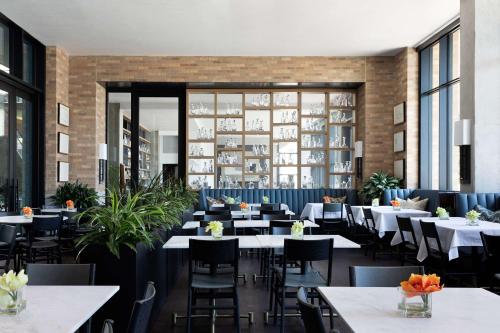 Canopy By Hilton Austin Downtown - image 3