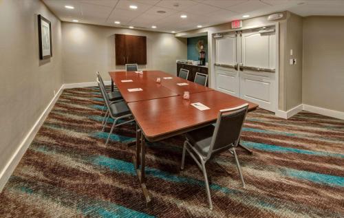 Homewood Suites By Hilton Asheville-Tunnel Road, Nc