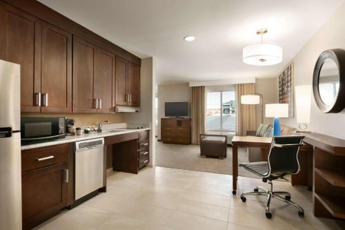 Homewood Suites By Hilton Hartford Manchester - image 10