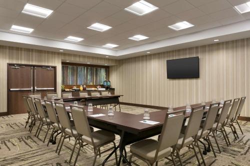 Homewood Suites By Hilton Hartford Manchester