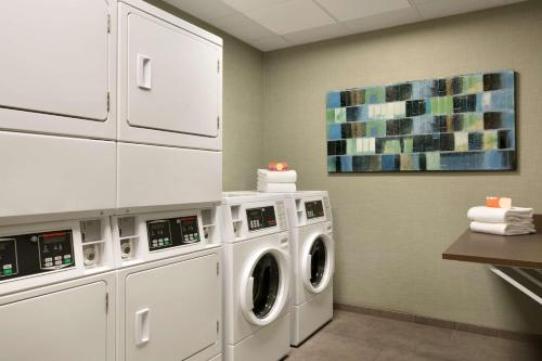Homewood Suites By Hilton Hartford Manchester - image 6