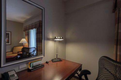 Hilton Garden Inn Bangor - image 7