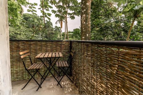 Taino Beach Lofts in ซามานา