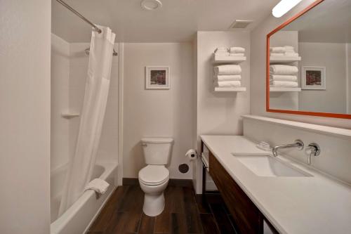 Hampton Inn Birmingham-Colonnade 280 - image 3