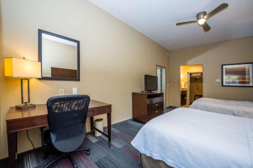 Homewood Suites By Hilton Birmingham Sw/Riverchase Galleria