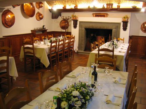 Albergo Esposito - image 10