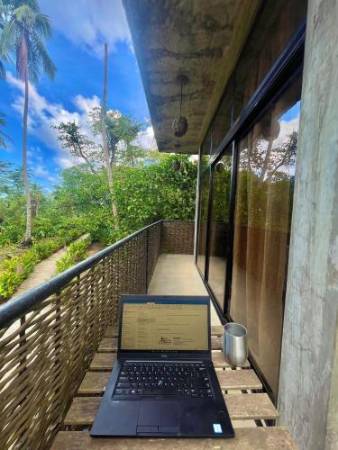 Taino Beach Lofts in ซามานา