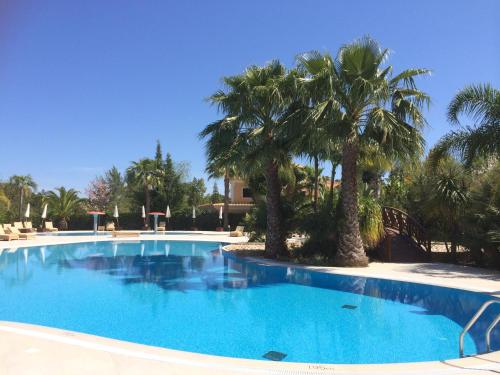 Martinhal Quinta Family Resort - image 5