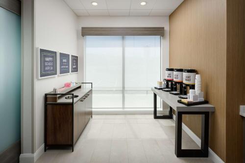 Hampton Inn Ashland City Tn - image 11